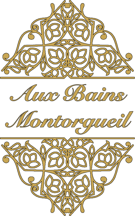 Aux Bains Motorgueil